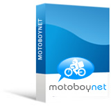 motoboyNET